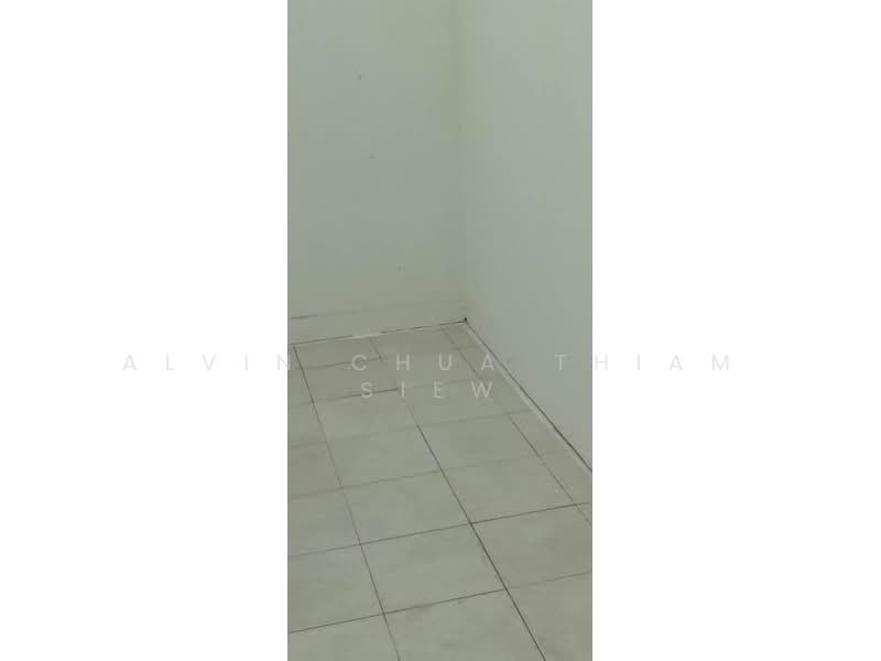 IMM Building, 2 Jurong East Street 21, 263 sqft, Light Industrial (B1) For Rent, by Alvin Chua Thiam Siew, 23927241 - CommercialGuru.com.sg