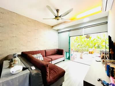 For Rent - Ris Grandeur