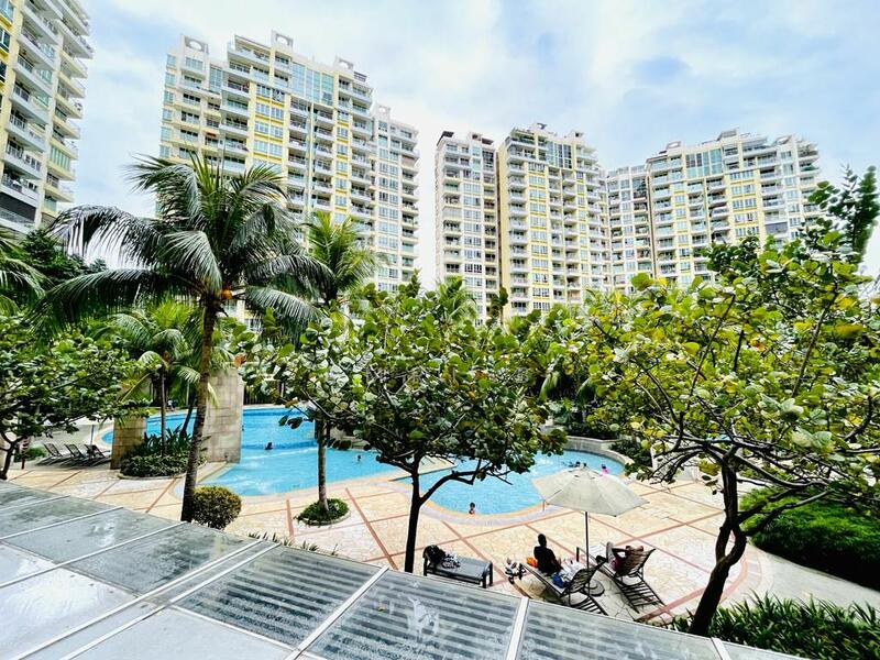 Ris Grandeur, 21 Elias Road, 2 Bedrooms, 1,066 sqft, Condominium For Rent, by Amri B, 23927378 - PropertyGuru.com.sg