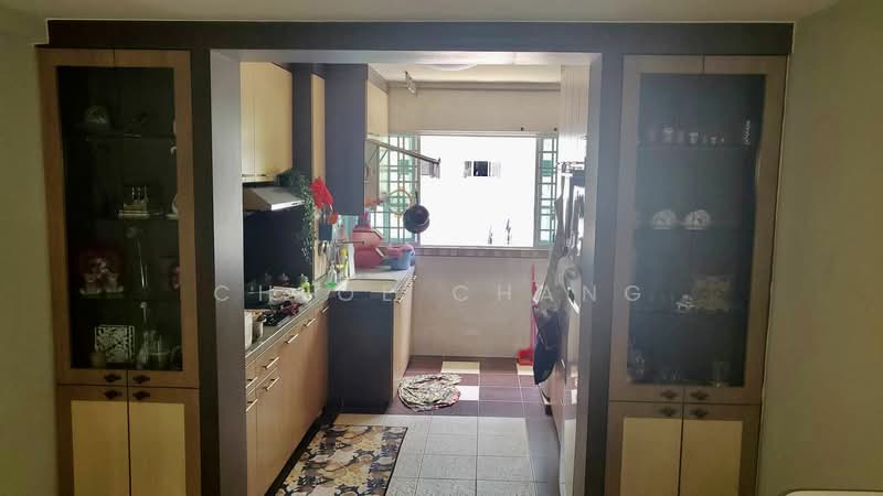 558 Ang Mo Kio Avenue 10, 558 Ang Mo Kio Avenue 10, 2 Bedrooms, 721 sqft, HDB Flat For Rent, by Chloe Chang, 23927380 - PropertyGuru.com.sg