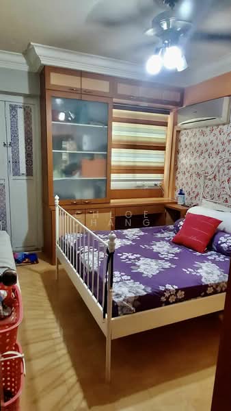 558 Ang Mo Kio Avenue 10, 558 Ang Mo Kio Avenue 10, 2 Bedrooms, 721 sqft, HDB Flat For Rent, by Chloe Chang, 23927380 - PropertyGuru.com.sg