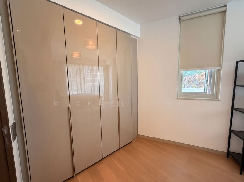 Corals at Keppel Bay, , 3 Bedrooms, 1,238 sqft, Condominium For Sale, by Michael Wong, 23927529 - PropertyGuru.com.sg