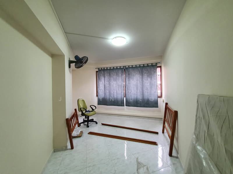 For Rent - 232 Bishan Street 22