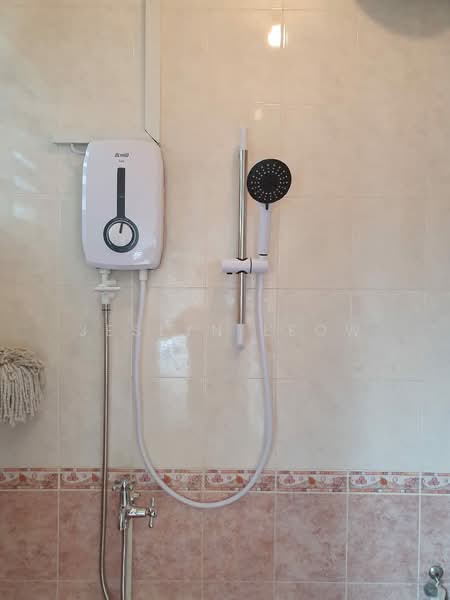 For Rent - 232 Bishan Street 22