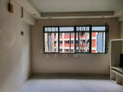 For Rent - 232 Bishan Street 22