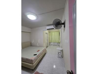 For Rent - 232 Bishan Street 22