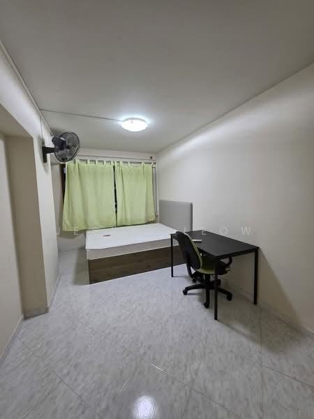 For Rent - 232 Bishan Street 22
