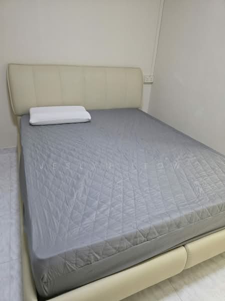 232 Bishan Street 22, 232 Bishan Street 22, 3 Bedrooms, 1,130 sqft, HDB Flat For Rent, by Jeslyn Leow, 23927591 - PropertyGuru.com.sg