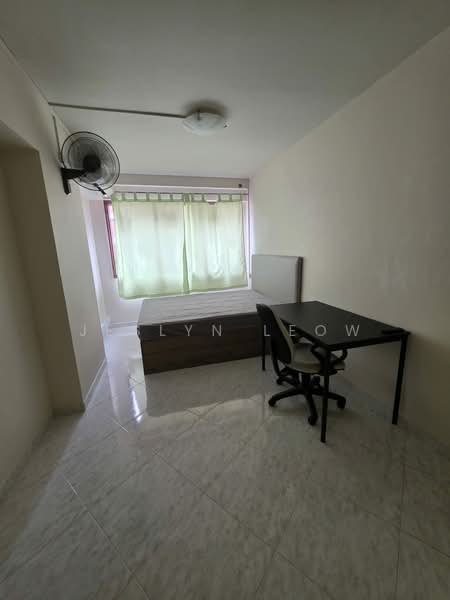 232 Bishan Street 22, 232 Bishan Street 22, 3 Bedrooms, 1,130 sqft, HDB Flat For Rent, by Jeslyn Leow, 23927591 - PropertyGuru.com.sg
