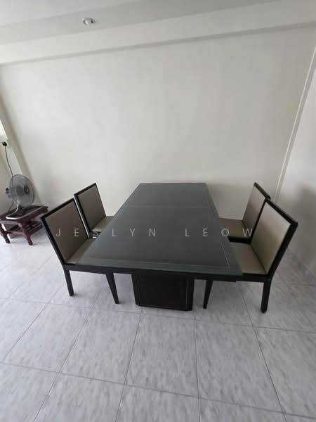 232 Bishan Street 22, 232 Bishan Street 22, 3 Bedrooms, 1,130 sqft, HDB Flat For Rent, by Jeslyn Leow, 23927591 - PropertyGuru.com.sg