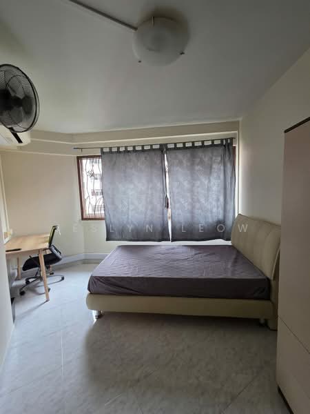 232 Bishan Street 22, 232 Bishan Street 22, 3 Bedrooms, 1,130 sqft, HDB Flat For Rent, by Jeslyn Leow, 23927591 - PropertyGuru.com.sg