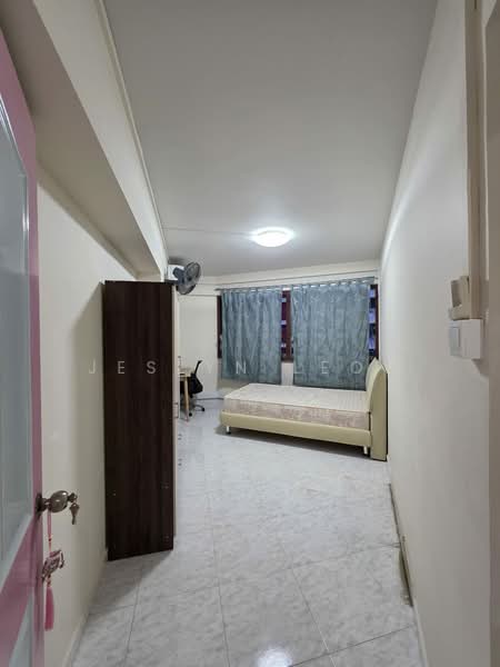 232 Bishan Street 22, 232 Bishan Street 22, 3 Bedrooms, 1,130 sqft, HDB Flat For Rent, by Jeslyn Leow, 23927591 - PropertyGuru.com.sg