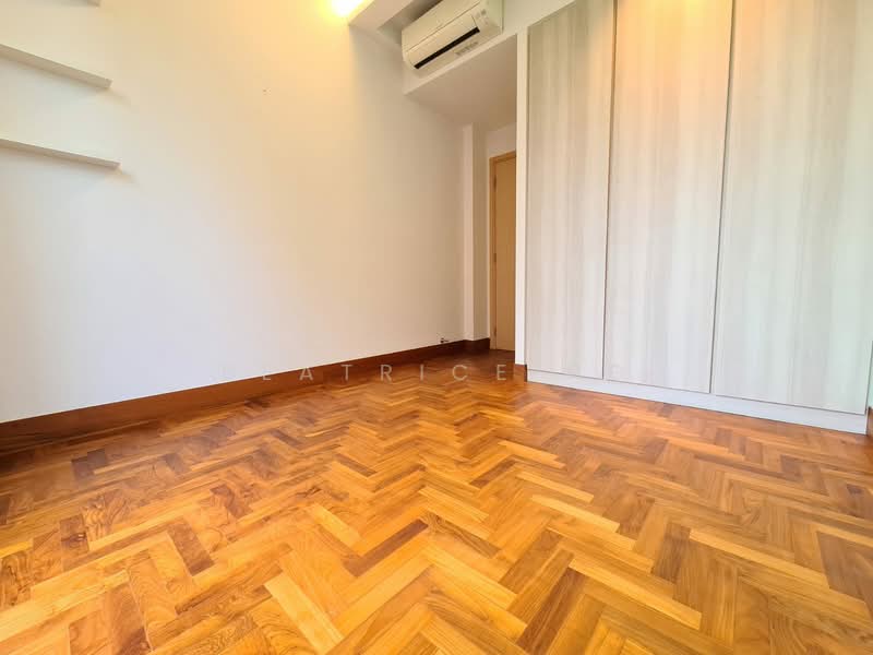 Heritage View, 6 Dover Rise, 3 Bedrooms, 1,163 sqft, Condominium For Rent, by Beatrice Ng, 23927624 - PropertyGuru.com.sg