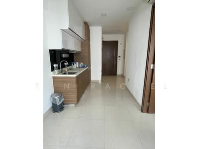 For Rent - Centra Loft