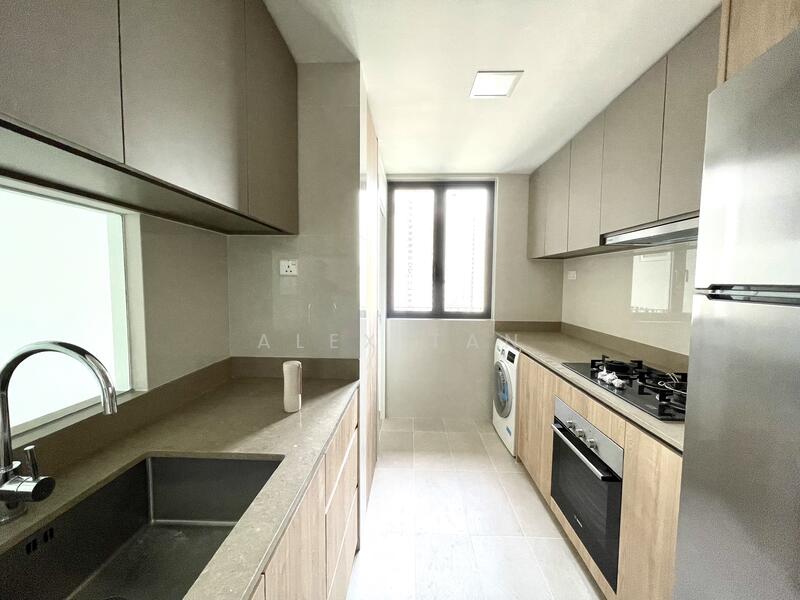 Twin VEW, 91 West Coast Vale, 4 Bedrooms, 1,141 sqft, Condominium For Rent, by Alex Tan, 23927852 - PropertyGuru.com.sg