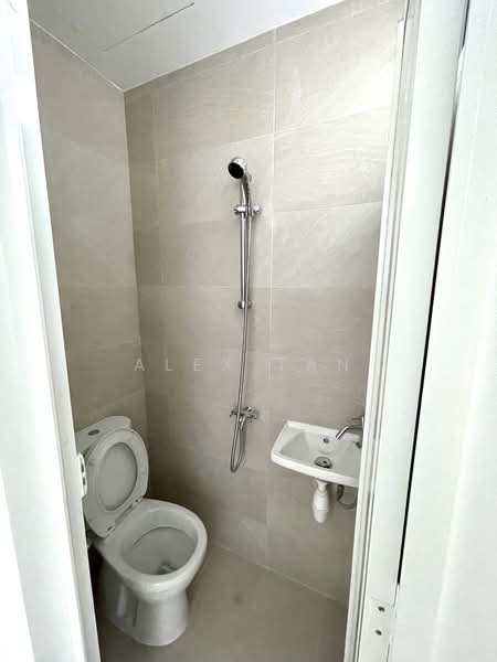 Twin VEW, 91 West Coast Vale, 4 Bedrooms, 1,141 sqft, Condominium For Rent, by Alex Tan, 23927852 - PropertyGuru.com.sg