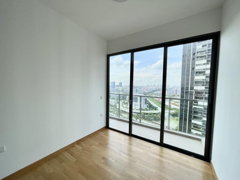 Twin VEW, 91 West Coast Vale, 4 Bedrooms, 1,141 sqft, Condominium For Rent, by Alex Tan, 23927852 - PropertyGuru.com.sg