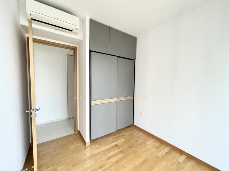 Twin VEW, 91 West Coast Vale, 4 Bedrooms, 1,141 sqft, Condominium For Rent, by Alex Tan, 23927852 - PropertyGuru.com.sg