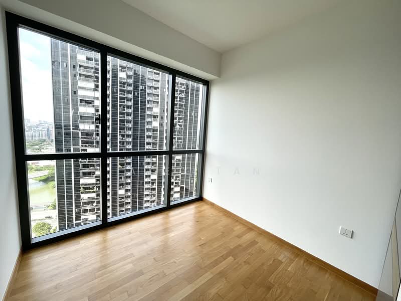 Twin VEW, 91 West Coast Vale, 4 Bedrooms, 1,141 sqft, Condominium For Rent, by Alex Tan, 23927852 - PropertyGuru.com.sg