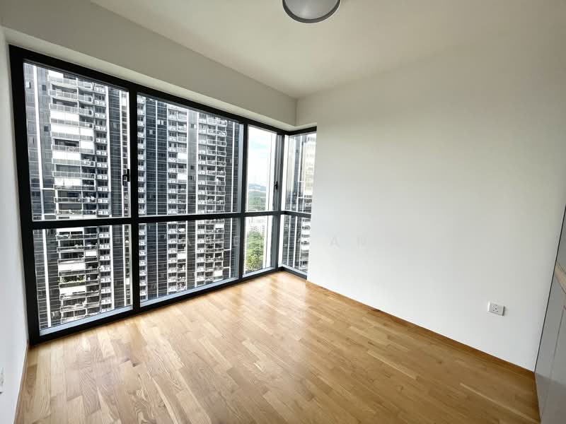 Twin VEW, 91 West Coast Vale, 4 Bedrooms, 1,141 sqft, Condominium For Rent, by Alex Tan, 23927852 - PropertyGuru.com.sg