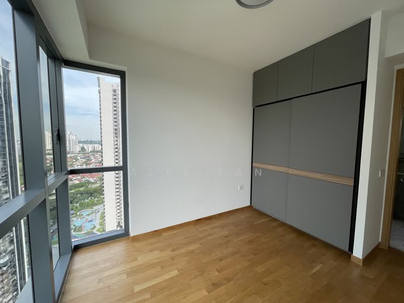Twin VEW, 91 West Coast Vale, 4 Bedrooms, 1,141 sqft, Condominium For Rent, by Alex Tan, 23927852 - PropertyGuru.com.sg