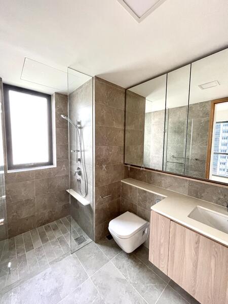 Twin VEW, 91 West Coast Vale, 4 Bedrooms, 1,141 sqft, Condominium For Rent, by Alex Tan, 23927852 - PropertyGuru.com.sg