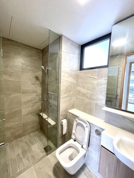 Twin VEW, 91 West Coast Vale, 4 Bedrooms, 1,141 sqft, Condominium For Rent, by Alex Tan, 23927852 - PropertyGuru.com.sg