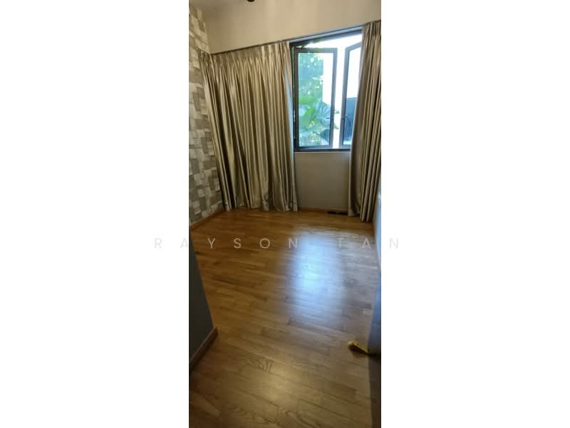 The Inflora, 61 Flora Drive, 3 Bedrooms, 1,200 sqft, Condominium For Rent, by Rayson Tan, 23928017 - PropertyGuru.com.sg