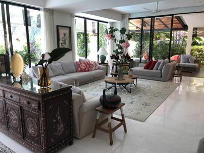 For Sale - ELEVATED HILLTOP VIEW BUNGALOW @ NAMLY! BEAUTIFULLY RENOVATED WITH POOL! MOVE IN! 96234620 SHIRLEY