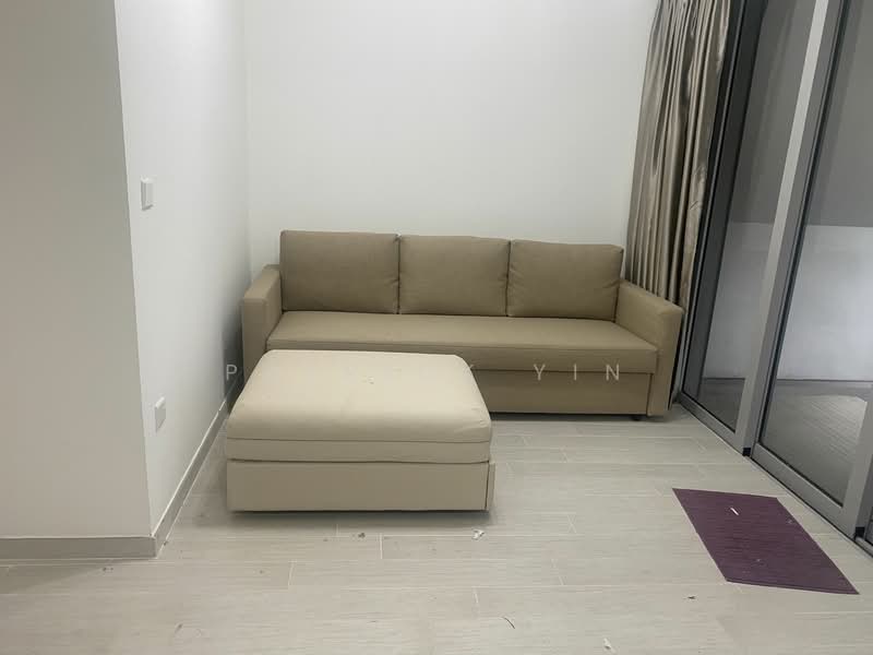 V on Shenton, 5 Shenton Way, 2 Bedrooms, 686 sqft, Condominium For Rent, by Patrick Yin, 23928088 - PropertyGuru.com.sg