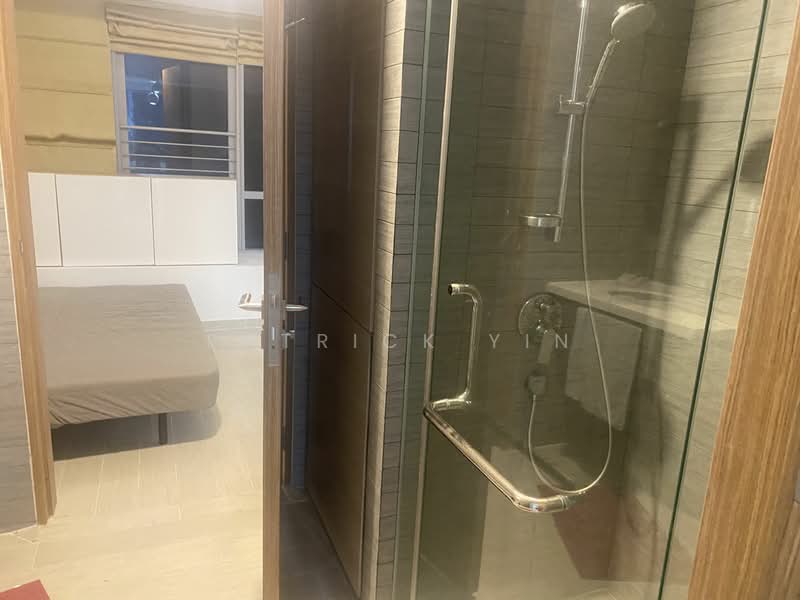 V on Shenton, 5 Shenton Way, 2 Bedrooms, 686 sqft, Condominium For Rent, by Patrick Yin, 23928088 - PropertyGuru.com.sg