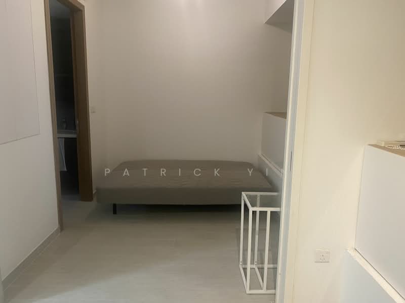 V on Shenton, 5 Shenton Way, 2 Bedrooms, 686 sqft, Condominium For Rent, by Patrick Yin, 23928088 - PropertyGuru.com.sg
