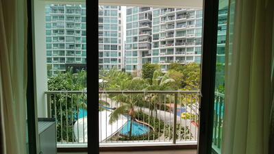 For Sale - Ripple Bay