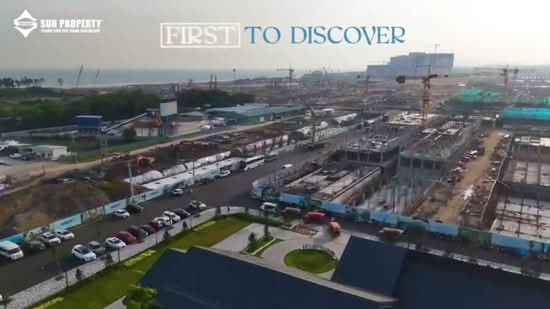 Oxford Suites, 21 Oxford Road, 1 Bedroom, 678 sqft, Apartment For Rent, by Ivan Chong, 23928262 - PropertyGuru.com.sg