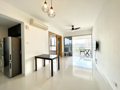 For Rent - Oxford Suites