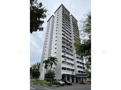 102-Spottiswoode-Park-Road-Chinatown-Tanjong-Pagar-Singapore.jpg