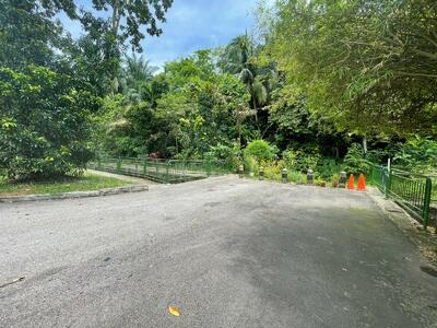 For Sale - Greenbank Park