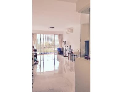 For Rent - Blossoms @ Woodleigh