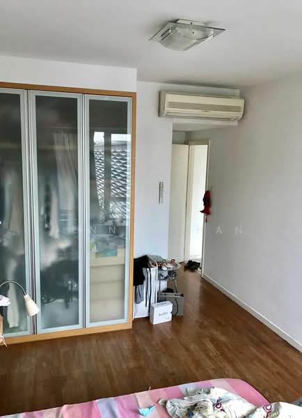 Blossoms @ Woodleigh, 10 Woodleigh Close, 4 Bedrooms, 1,410 sqft, Condominium For Rent, by Dennis Chan, 23928718 - PropertyGuru.com.sg