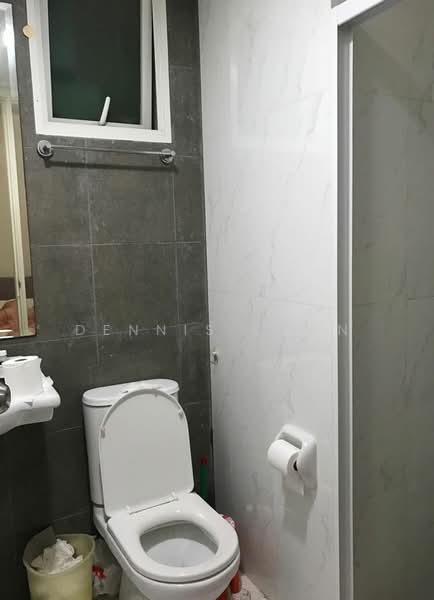 Blossoms @ Woodleigh, 10 Woodleigh Close, 4 Bedrooms, 1,410 sqft, Condominium For Rent, by Dennis Chan, 23928718 - PropertyGuru.com.sg