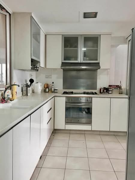 Blossoms @ Woodleigh, 10 Woodleigh Close, 4 Bedrooms, 1,410 sqft, Condominium For Rent, by Dennis Chan, 23928718 - PropertyGuru.com.sg