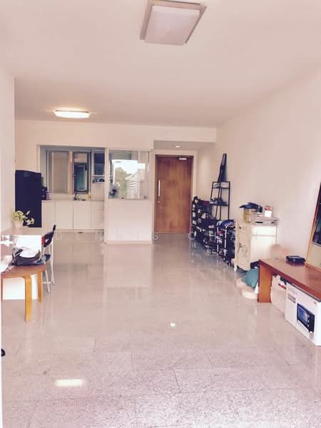 Blossoms @ Woodleigh, 10 Woodleigh Close, 4 Bedrooms, 1,410 sqft, Condominium For Rent, by Dennis Chan, 23928718 - PropertyGuru.com.sg