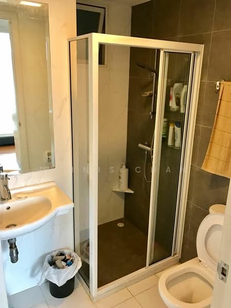 Blossoms @ Woodleigh, 10 Woodleigh Close, 4 Bedrooms, 1,410 sqft, Condominium For Rent, by Dennis Chan, 23928718 - PropertyGuru.com.sg