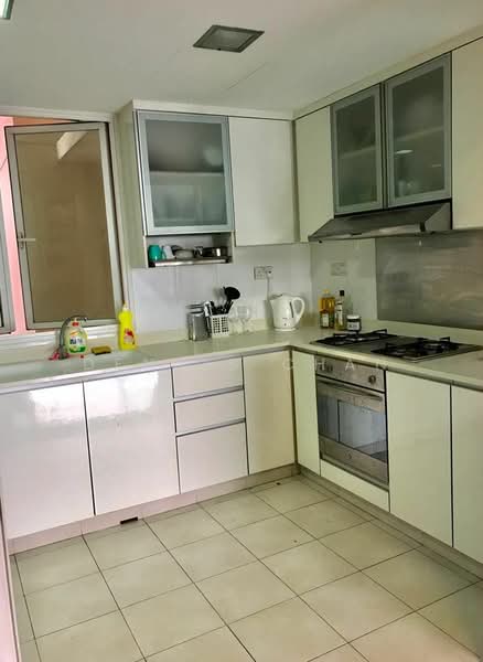 Blossoms @ Woodleigh, 10 Woodleigh Close, 4 Bedrooms, 1,410 sqft, Condominium For Rent, by Dennis Chan, 23928718 - PropertyGuru.com.sg