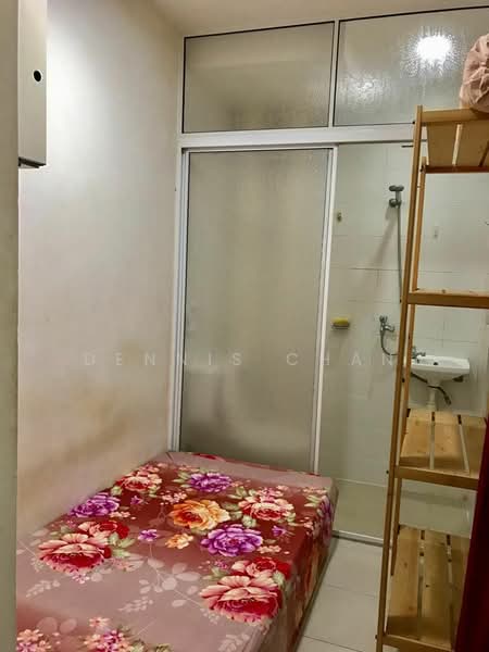 Blossoms @ Woodleigh, 10 Woodleigh Close, 4 Bedrooms, 1,410 sqft, Condominium For Rent, by Dennis Chan, 23928718 - PropertyGuru.com.sg