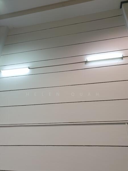 Enterprise Hub, 48 Toh Guan Road East, 4,000 sqft, Factory / Workshop (B2) For Sale, by Helen Quah, 23929064 - CommercialGuru.com.sg