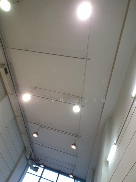 Enterprise Hub, 48 Toh Guan Road East, 4,000 sqft, Factory / Workshop (B2) For Sale, by Helen Quah, 23929064 - CommercialGuru.com.sg