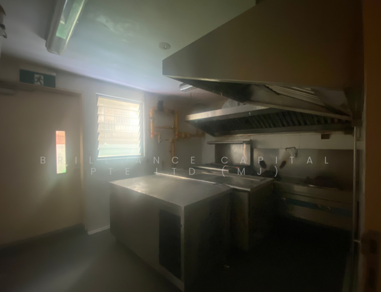 201 Commercial Properties for Sale Changi Airport Sale in Singapore