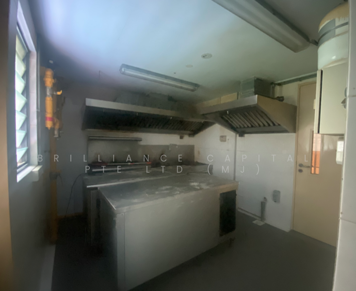 201 Commercial Properties for Sale Changi Airport Sale in Singapore