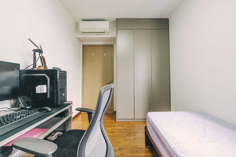 SkyPark Residences, Sembawang Drive, 4 Bedrooms, 1,313 sqft, Executive Condominium For Sale, by Joel Li, 23929174 - PropertyGuru.com.sg